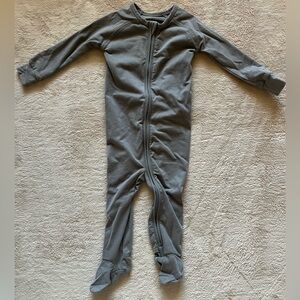 Pehr Essentials Baby Sleeper 6-12 mo. NWOT
